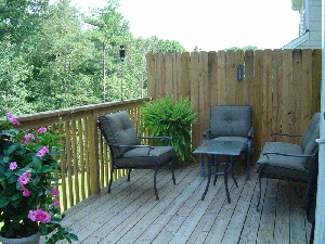 Deck-Townhomes16