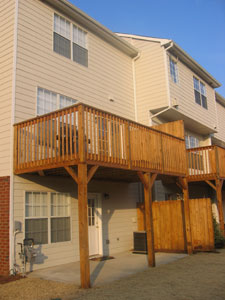 Deck9-Townhomes