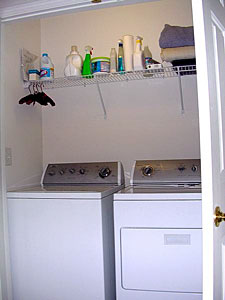 LaundryRoom-Townhomes